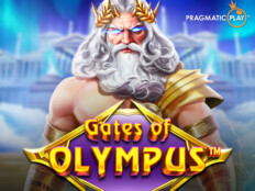 Borç kapatma kredisi şartları. Deposit 10 get 60 casino.22